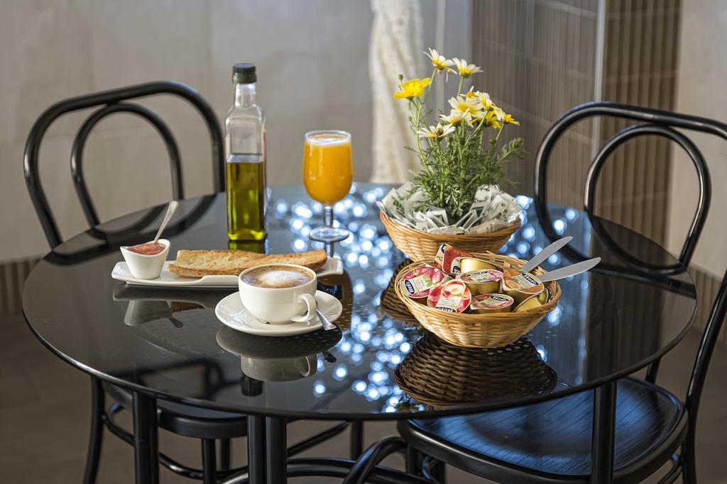 Hotel La Posada La Palma  Екстериор снимка