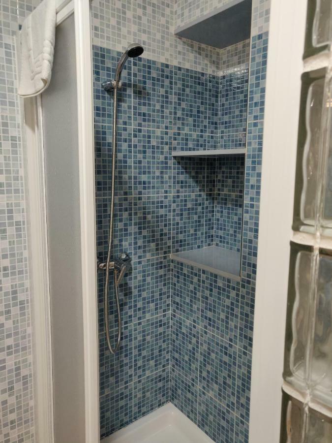 Hotel La Posada La Palma  Екстериор снимка